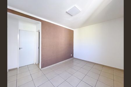 Apartamento à venda com 2 quartos, 50m² em Califórnia, Belo Horizonte