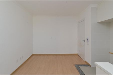 Apartamento para alugar com 45m², 2 quartos e 1 vaga Apartamento para alugar com 45m², 2 quartos e 1 vagaSala Ambientes