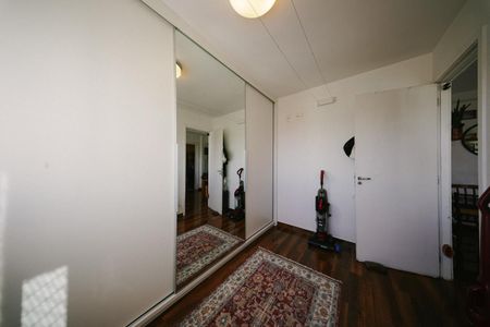 Apartamento à venda com 47m², 2 quartos e 1 vaga Apartamento à venda com 47m², 2 quartos e 1 vagaQuarto 2