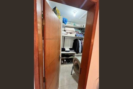 Casa à venda com 2 quartos, 100m² em Campo Grande, Rio de Janeiro