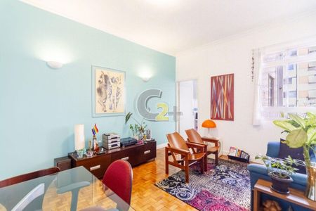 Apartamento à venda com 72m², 2 quartos e sem vaga