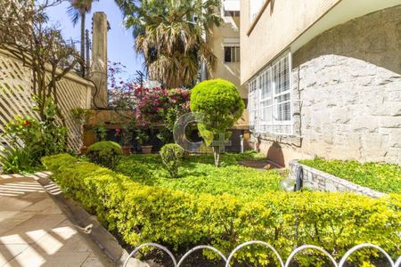 Apartamento à venda com 72m², 2 quartos e sem vaga