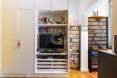 Apartamento à venda com 72m², 2 quartos e sem vaga