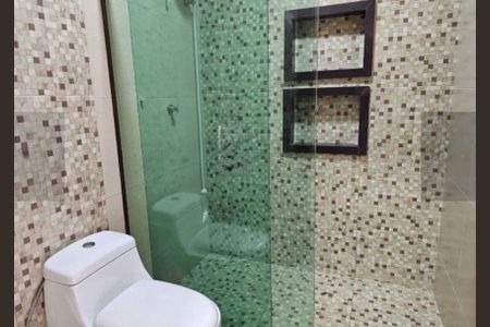 Casa à venda com 4 quartos, 750m² em Taquara, Rio de Janeiro