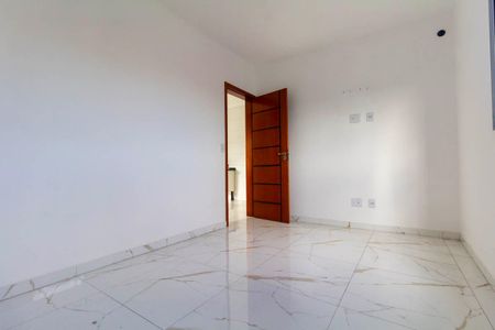Quarto de apartamento para alugar com 1 quarto, 40m² em Jardim Aricanduva, São Paulo