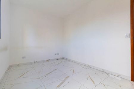 Apartamento para alugar com 40m², 1 quarto e sem vaga Apartamento para alugar com 40m², 1 quarto e sem vagaQuarto