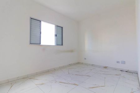 Apartamento para alugar com 40m², 1 quarto e sem vaga Apartamento para alugar com 40m², 1 quarto e sem vagaQuarto