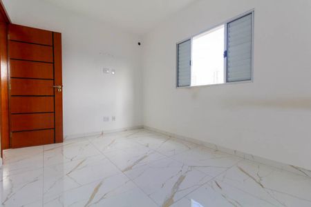 Apartamento para alugar com 40m², 1 quarto e sem vaga Apartamento para alugar com 40m², 1 quarto e sem vagaQuarto