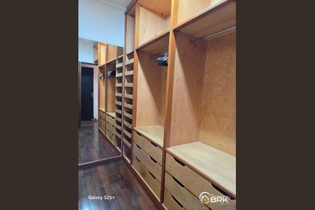 Casa à venda com 3 quartos, 303m² em Chácara Belenzinho, São Paulo