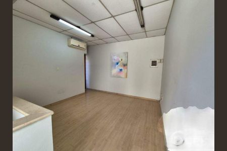 Casa à venda com 3 quartos, 303m² em Chácara Belenzinho, São Paulo