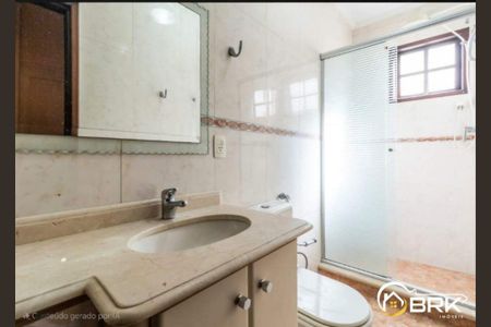 Casa à venda com 3 quartos, 303m² em Chácara Belenzinho, São Paulo