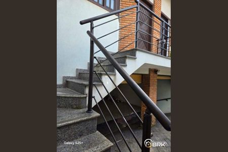Casa à venda com 3 quartos, 303m² em Chácara Belenzinho, São Paulo