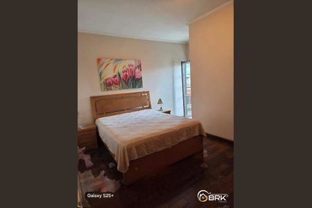 Casa à venda com 3 quartos, 303m² em Chácara Belenzinho, São Paulo
