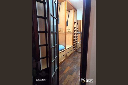 Casa à venda com 3 quartos, 303m² em Chácara Belenzinho, São Paulo