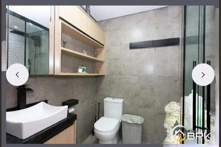 Apartamento à venda com 1 quarto, 38m² em Tatuapé, São Paulo