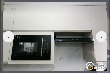 Apartamento à venda com 38m², 1 quarto e 1 vaga