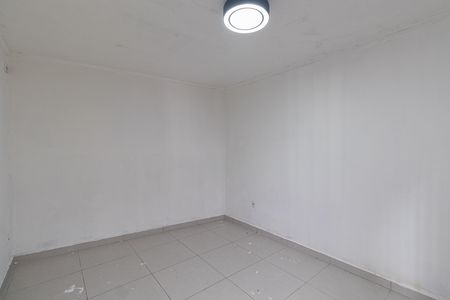 Suíte  de casa para alugar com 1 quarto, 60m² em Cangaiba, São Paulo
