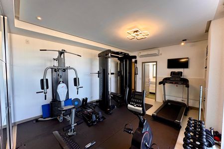 Apartamento para alugar com 6 quartos, 1000m² em Laranjeiras, Rio de Janeiro