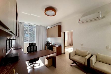 Apartamento para alugar com 6 quartos, 1000m² em Laranjeiras, Rio de Janeiro