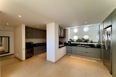 Apartamento para alugar com 6 quartos, 1000m² em Laranjeiras, Rio de Janeiro