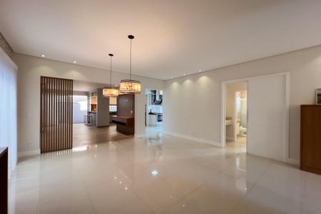 Casa de Condomínio à venda com 4 quartos, 320m² em Jardim Recanto, Valinhos