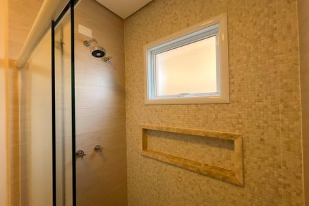Casa de condomínio à venda com 320m², 4 quartos e 4 vagas