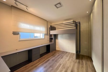 Casa de condomínio à venda com 320m², 4 quartos e 4 vagas