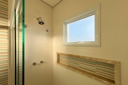 Casa de Condomínio à venda com 4 quartos, 320m² em Jardim Recanto, Valinhos