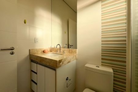 Casa de Condomínio à venda com 4 quartos, 320m² em Jardim Recanto, Valinhos