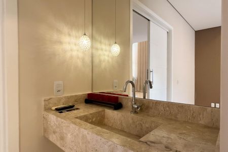 Casa de Condomínio à venda com 4 quartos, 320m² em Jardim Recanto, Valinhos