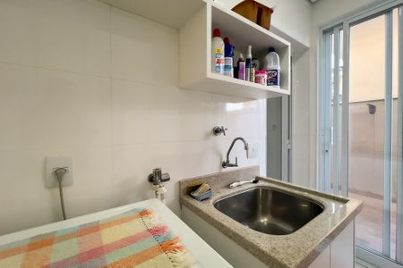 Casa de condomínio à venda com 320m², 4 quartos e 4 vagas