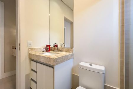Casa de condomínio à venda com 320m², 4 quartos e 4 vagas