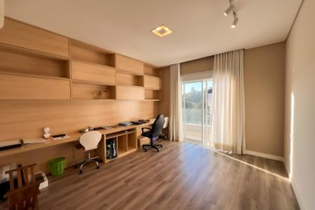 Casa de Condomínio à venda com 4 quartos, 320m² em Jardim Recanto, Valinhos