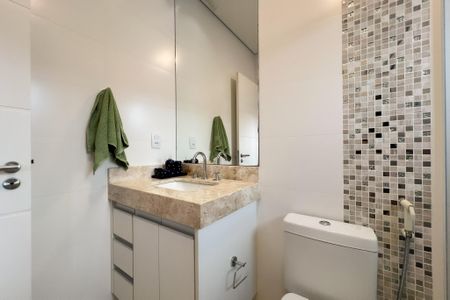 Casa de condomínio à venda com 320m², 4 quartos e 4 vagas