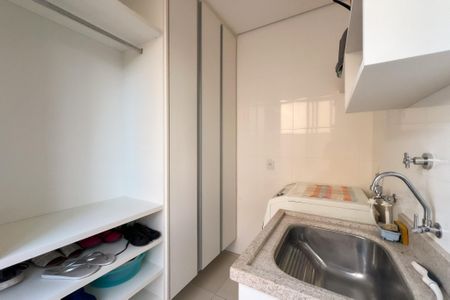 Casa de condomínio à venda com 320m², 4 quartos e 4 vagas