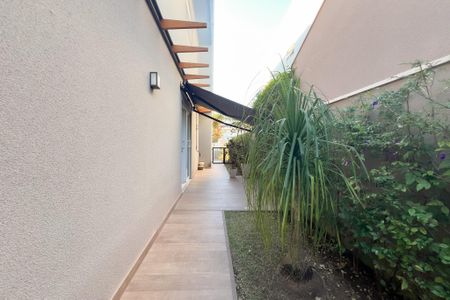 Casa de condomínio à venda com 320m², 4 quartos e 4 vagas