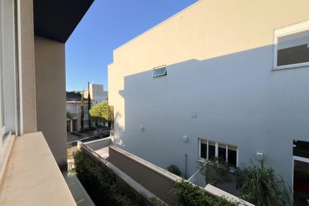 Casa de condomínio à venda com 320m², 4 quartos e 4 vagas
