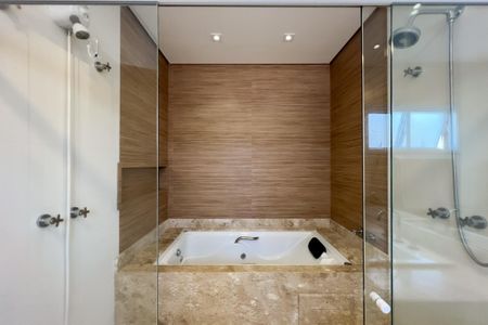 Casa de Condomínio à venda com 4 quartos, 320m² em Jardim Recanto, Valinhos