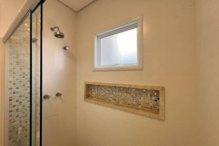 Casa de condomínio à venda com 320m², 4 quartos e 4 vagas