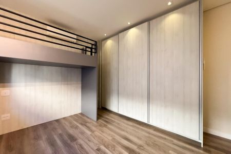Casa de condomínio à venda com 320m², 4 quartos e 4 vagas