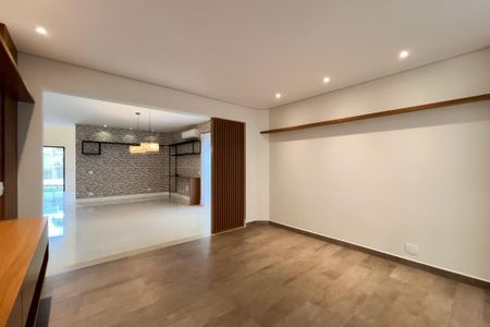 Casa de Condomínio à venda com 4 quartos, 320m² em Jardim Recanto, Valinhos