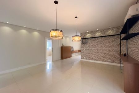 Casa de Condomínio à venda com 4 quartos, 320m² em Jardim Recanto, Valinhos
