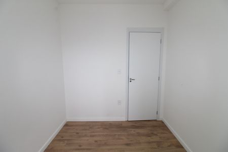 Apartamento para alugar com 53m², 2 quartos e 1 vagaQuarto