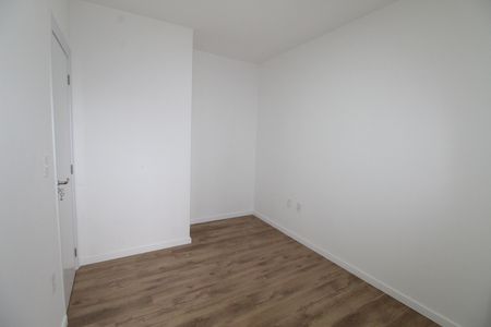 Apartamento para alugar com 53m², 2 quartos e 1 vagaSuíte