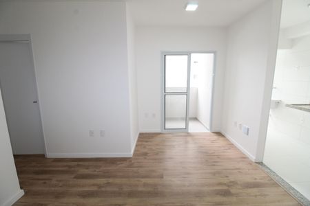 Apartamento para alugar com 53m², 2 quartos e 1 vagaSala