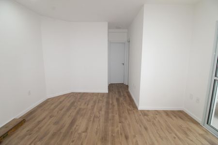 Apartamento para alugar com 53m², 2 quartos e 1 vagaSala