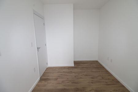 Apartamento para alugar com 53m², 2 quartos e 1 vagaSuíte
