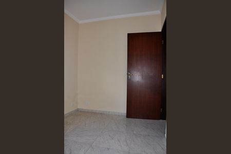 Casa à venda com 130m², 3 quartos e 1 vaga Casa à venda com 130m², 3 quartos e 1 vagaDetalhe - Quarto 03