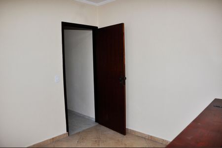 Casa à venda com 130m², 3 quartos e 1 vaga Casa à venda com 130m², 3 quartos e 1 vagaDetalhe - Copa