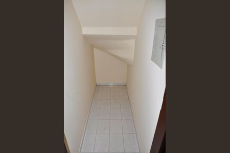 Casa à venda com 130m², 3 quartos e 1 vaga Casa à venda com 130m², 3 quartos e 1 vagaDetalhe - Depósito